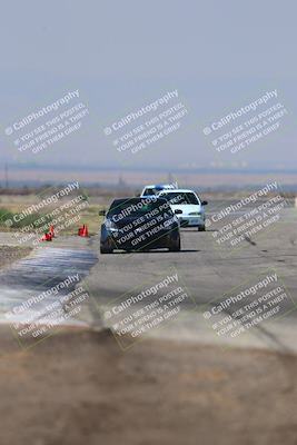 media/Sep-20-2025-Extreme Speed (Sat) [[1fcc23683c]]/Blue (Low Intermediate)/Session 2 (Sunrise)/